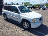 1GKDS13S332****** Salvage and Wrecked 2003 GMC Envoy in Honolulu