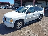 1GKDS13S332****** Used and Repairable 2003 GMC Envoy in Honolulu