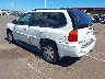 1GKDS13S332****** Salvage and Repairable 2003 GMC Envoy in Honolulu