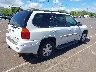 1GKDS13S332****** Salvage and Wrecked 2003 GMC Envoy in Hawaii State