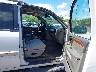 1GKDS13S332****** Used and Repairable 2003 GMC Envoy in Hawaii State