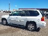 1GKDS13S332****** Salvage and Repairable 2003 GMC Envoy in Hawaii State