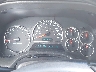 1GKDS13S332****** Salvage 2003 GMC Envoy in Honolulu