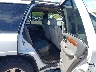 1GKDS13S332****** Wrecked 2003 GMC Envoy in Honolulu