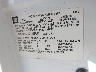 1GKDS13S332****** Used 2003 GMC Envoy in Honolulu