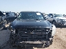 1GKS1GKC5KR****** Salvage 2019 GMC Yukon XL in Texas State