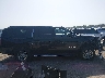 1GKS1GKC5KR****** Wrecked 2019 GMC Yukon XL in Texas State
