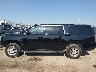 1GKS1GKC5KR****** Used 2019 GMC Yukon XL in Texas State