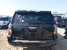 1GKS1GKC5KR****** Salvage 2019 GMC Yukon XL