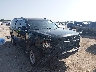 1GKS1GKC5KR****** Salvage and Wrecked 2019 GMC Yukon XL in Fort Worth North