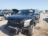 1GKS1GKC5KR****** Used and Repairable 2019 GMC Yukon XL in Fort Worth North
