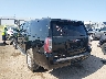 1GKS1GKC5KR****** Salvage and Repairable 2019 GMC Yukon XL in Fort Worth North