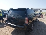 1GKS1GKC5KR****** Salvage and Wrecked 2019 GMC Yukon XL in Texas State