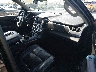 1GKS1GKC5KR****** Used and Repairable 2019 GMC Yukon XL in Texas State
