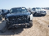 1GKS1GKC5KR****** Salvage and Repairable 2019 GMC Yukon XL in Texas State