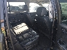 1GKS1GKC5KR****** Wrecked 2019 GMC Yukon XL in Fort Worth North