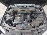 WBAPH7G52AN****** Reparables 2010 BMW 3 Series en East Bay