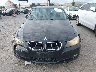 WBAPH7G52AN****** Destrozados 2010 BMW 3 Series en Estado de California