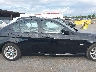 WBAPH7G52AN****** Usados 2010 BMW 3 Series en Estado de California