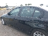 WBAPH7G52AN****** Reparables 2010 BMW 3 Series en Estado de California