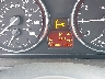 WBAPH7G52AN****** Salvamento 2010 BMW 3 Series