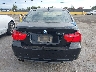WBAPH7G52AN****** Destrozados 2010 BMW 3 Series