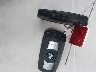 WBAPH7G52AN****** Salvamento 2010 BMW 3 Series en Estado de California
