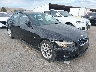 WBAPH7G52AN****** Salvamento y Destrozados 2010 BMW 3 Series en East Bay