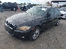 WBAPH7G52AN****** Usados y Reparables 2010 BMW 3 Series en East Bay