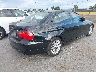 WBAPH7G52AN****** Salvamento y Destrozados 2010 BMW 3 Series en Estado de California