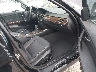 WBAPH7G52AN****** Usados y Reparables 2010 BMW 3 Series en Estado de California