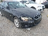 WBAPH7G52AN****** Salvamento y Reparables 2010 BMW 3 Series en Estado de California