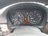 WBAPH7G52AN****** Salvamento 2010 BMW 3 Series en East Bay