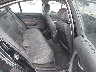 WBAPH7G52AN****** Destrozados 2010 BMW 3 Series en East Bay