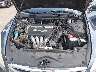 1HGCM55847A****** Repairable 2007 Honda Accord in Boston Shirley