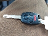 1HGCM55847A****** Salvage 2007 Honda Accord in Massachusetts State