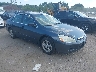 1HGCM55847A****** Salvage and Wrecked 2007 Honda Accord in Boston Shirley