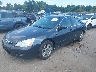 1HGCM55847A****** Used and Repairable 2007 Honda Accord in Boston Shirley