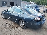 1HGCM55847A****** Salvage and Repairable 2007 Honda Accord in Boston Shirley
