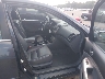 1HGCM55847A****** Used and Repairable 2007 Honda Accord in Massachusetts State