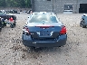 1HGCM55847A****** Salvage and Repairable 2007 Honda Accord in Massachusetts State