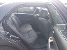1HGCM55847A****** Wrecked 2007 Honda Accord in Boston Shirley