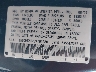 1HGCM55847A****** Used 2007 Honda Accord in Boston Shirley