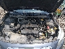 4S4BSACC6H3****** Reparables 2017 Subaru Outback en Columbus