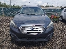 4S4BSACC6H3****** Destrozados 2017 Subaru Outback en Estado de Ohio