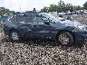 4S4BSACC6H3****** Usados 2017 Subaru Outback en Estado de Ohio