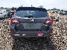 4S4BSACC6H3****** Destrozados 2017 Subaru Outback