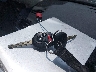 4S4BSACC6H3****** Salvamento 2017 Subaru Outback en Estado de Ohio