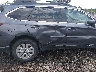4S4BSACC6H3****** Usados 2017 Subaru Outback