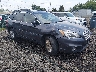4S4BSACC6H3****** Salvamento y Destrozados 2017 Subaru Outback en Columbus